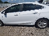 1G1BE5SM7G7****** Repairable 2016 Chevrolet Cruze in Louisiana State