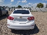 1G1BE5SM7G7****** Wrecked 2016 Chevrolet Cruze