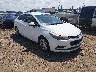 1G1BE5SM7G7****** Salvage and Wrecked 2016 Chevrolet Cruze in Lafayette