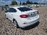 1G1BE5SM7G7****** Salvage and Repairable 2016 Chevrolet Cruze in Lafayette