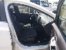 1G1BE5SM7G7****** Used and Repairable 2016 Chevrolet Cruze in Louisiana State