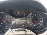 1G1BE5SM7G7****** Salvage 2016 Chevrolet Cruze in Lafayette