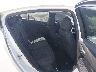 1G1BE5SM7G7****** Wrecked 2016 Chevrolet Cruze in Lafayette