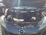 JM1CW2DL3E0****** Repairable 2014 Mazda 5 in Nashville
