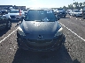 JM1CW2DL3E0****** Wrecked 2014 Mazda 5 in Tennessee State