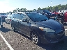 JM1CW2DL3E0****** Used 2014 Mazda 5 in Tennessee State