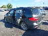 JM1CW2DL3E0****** Repairable 2014 Mazda 5 in Tennessee State