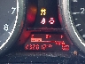 JM1CW2DL3E0****** Salvage 2014 Mazda 5