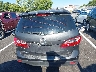 JM1CW2DL3E0****** Wrecked 2014 Mazda 5
