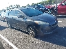 JM1CW2DL3E0****** Salvage and Wrecked 2014 Mazda 5 in Nashville