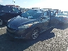 JM1CW2DL3E0****** Used and Repairable 2014 Mazda 5 in Nashville