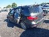 JM1CW2DL3E0****** Salvage and Repairable 2014 Mazda 5 in Nashville