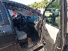 JM1CW2DL3E0****** Used and Repairable 2014 Mazda 5 in Tennessee State