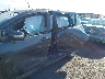 JM1CW2DL3E0****** Salvage and Repairable 2014 Mazda 5 in Tennessee State
