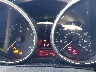 JM1CW2DL3E0****** Salvage 2014 Mazda 5 in Nashville