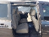 JM1CW2DL3E0****** Wrecked 2014 Mazda 5 in Nashville