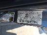 JM1CW2DL3E0****** Used 2014 Mazda 5 in Nashville