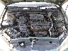 JHMES16544S****** Repairable 2004 Honda Civic in Oklahoma City