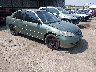 JHMES16544S****** Salvage and Wrecked 2004 Honda Civic in Oklahoma City