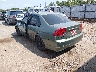 JHMES16544S****** Salvage and Repairable 2004 Honda Civic in Oklahoma City