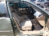 JHMES16544S****** Used and Repairable 2004 Honda Civic in Oklahoma State