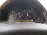 JHMES16544S****** Salvage 2004 Honda Civic in Oklahoma City