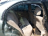 JHMES16544S****** Wrecked 2004 Honda Civic in Oklahoma City