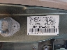 JHMES16544S****** Used 2004 Honda Civic in Oklahoma City