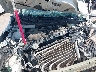 3N1CN7AP8HL****** Repairable 2017 Nissan Versa in Fort Worth North