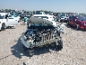 3N1CN7AP8HL****** Wrecked 2017 Nissan Versa in Texas State