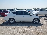 3N1CN7AP8HL****** Used 2017 Nissan Versa in Texas State