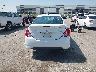 3N1CN7AP8HL****** Wrecked 2017 Nissan Versa