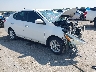 3N1CN7AP8HL****** Salvage and Wrecked 2017 Nissan Versa in Fort Worth North