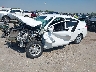 3N1CN7AP8HL****** Used and Repairable 2017 Nissan Versa in Fort Worth North