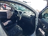 3N1CN7AP8HL****** Used and Repairable 2017 Nissan Versa in Texas State
