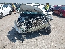 3N1CN7AP8HL****** Salvage and Repairable 2017 Nissan Versa in Texas State