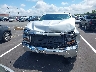 1GCVKREH8HZ****** Destrozados 2017 Chevrolet Silverado 1500 en Estado de Tennessee
