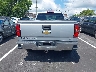 1GCVKREH8HZ****** Destrozados 2017 Chevrolet Silverado 1500