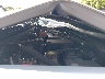 1GCVKREH8HZ****** Usados 2017 Chevrolet Silverado 1500
