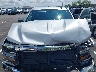 1GCVKREH8HZ****** Reparables 2017 Chevrolet Silverado 1500