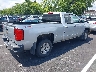 1GCVKREH8HZ****** Salvamento y Destrozados 2017 Chevrolet Silverado 1500 en Estado de Tennessee
