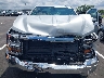 1GCVKREH8HZ****** Salvamento y Reparables 2017 Chevrolet Silverado 1500 en Estado de Tennessee