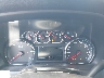 1GCVKREH8HZ****** Salvamento 2017 Chevrolet Silverado 1500 en Nashville