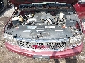 1GKFK66U41J****** Reparables 2001 GMC Yukon Xl 1500 en Atlanta South