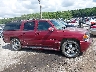 1GKFK66U41J****** Usados 2001 GMC Yukon Xl 1500 en Estado de Georgia