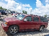 1GKFK66U41J****** Reparables 2001 GMC Yukon Xl 1500 en Estado de Georgia