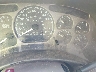 1GKFK66U41J****** Salvamento 2001 GMC Yukon Xl 1500