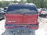1GKFK66U41J****** Destrozados 2001 GMC Yukon Xl 1500