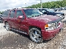 1GKFK66U41J****** Salvamento y Destrozados 2001 GMC Yukon Xl 1500 en Atlanta South