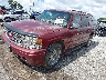1GKFK66U41J****** Usados y Reparables 2001 GMC Yukon Xl 1500 en Atlanta South